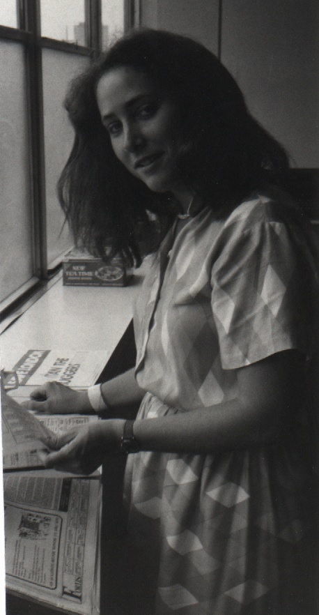 19810000c MELISSA SMITH @ LNG.jpg